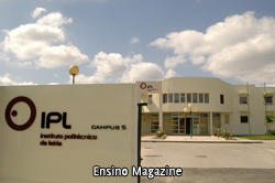 Campus 5 IP Leiria - FOR.CET cópia.jpg